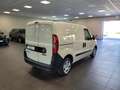 Fiat Doblo 1.3 Mjt 95cv PC-TN  navi ,cruise,sensori Bianco - thumbnail 4