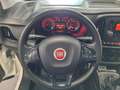 Fiat Doblo 1.3 Mjt 95cv PC-TN  navi ,cruise,sensori Bianco - thumbnail 13