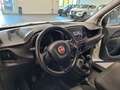 Fiat Doblo 1.3 Mjt 95cv PC-TN  navi ,cruise,sensori Bianco - thumbnail 12