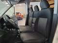 Fiat Doblo 1.3 Mjt 95cv PC-TN  navi ,cruise,sensori Bianco - thumbnail 11