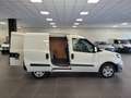 Fiat Doblo 1.3 Mjt 95cv PC-TN  navi ,cruise,sensori Bianco - thumbnail 8