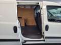 Fiat Doblo 1.3 Mjt 95cv PC-TN  navi ,cruise,sensori Bianco - thumbnail 9