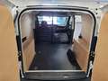 Fiat Doblo 1.3 Mjt 95cv PC-TN  navi ,cruise,sensori Bianco - thumbnail 10
