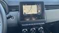Renault Clio techno MY24 ECO-G 100 Nero - thumbnail 12