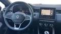 Renault Clio techno MY24 ECO-G 100 Nero - thumbnail 9