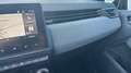 Renault Clio techno MY24 ECO-G 100 Nero - thumbnail 10