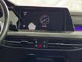 Volkswagen Golf Variant Alltrack 2.0 TDI SCR 4Motion DSG *LED*PDC*APP* Schwarz - thumbnail 12