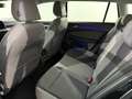 Volkswagen Golf Variant Alltrack 2.0 TDI SCR 4Motion DSG *LED*PDC*APP* Schwarz - thumbnail 10