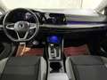 Volkswagen Golf Variant Alltrack 2.0 TDI SCR 4Motion DSG *LED*PDC*APP* Schwarz - thumbnail 11