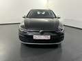 Volkswagen Golf Variant Alltrack 2.0 TDI SCR 4Motion DSG *LED*PDC*APP* Schwarz - thumbnail 3