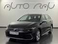 Volkswagen Golf Variant Alltrack 2.0 TDI SCR 4Motion DSG *LED*PDC*APP* Schwarz - thumbnail 1
