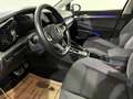 Volkswagen Golf Variant Alltrack 2.0 TDI SCR 4Motion DSG *LED*PDC*APP* Schwarz - thumbnail 8