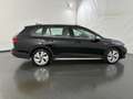 Volkswagen Golf Variant Alltrack 2.0 TDI SCR 4Motion DSG *LED*PDC*APP* Schwarz - thumbnail 5