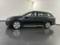 Volkswagen Golf Variant Alltrack 2.0 TDI SCR 4Motion DSG *LED*PDC*APP* Schwarz - thumbnail 4