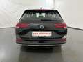 Volkswagen Golf Variant Alltrack 2.0 TDI SCR 4Motion DSG *LED*PDC*APP* Schwarz - thumbnail 6