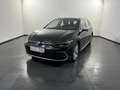 Volkswagen Golf Variant Alltrack 2.0 TDI SCR 4Motion DSG *LED*PDC*APP* Schwarz - thumbnail 2
