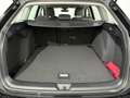 Volkswagen Golf Variant Alltrack 2.0 TDI SCR 4Motion DSG *LED*PDC*APP* Schwarz - thumbnail 15