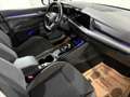 Volkswagen Golf Variant Alltrack 2.0 TDI SCR 4Motion DSG *LED*PDC*APP* Schwarz - thumbnail 14