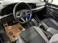 Volkswagen Golf Variant Alltrack 2.0 TDI SCR 4Motion DSG *LED*PDC*APP* Schwarz - thumbnail 7