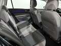 Volkswagen Golf Variant Alltrack 2.0 TDI SCR 4Motion DSG *LED*PDC*APP* Schwarz - thumbnail 13
