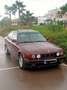 BMW 535 Serie 5 E34 Burdeos - thumbnail 27