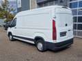 Maxus Deliver 9 L2H2 3,5t Klima Kamera Blanc - thumbnail 4