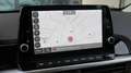 Kia Picanto 1,0 MPI Titan MT5 Schwarz - thumbnail 15