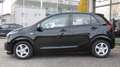 Kia Picanto 1,0 MPI Titan MT5 Schwarz - thumbnail 6