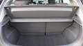 Kia Picanto 1,0 MPI Titan MT5 Schwarz - thumbnail 17