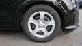 Kia Picanto 1,0 MPI Titan MT5 Schwarz - thumbnail 8