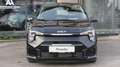 Kia Picanto 1,0 MPI Titan MT5 Schwarz - thumbnail 2