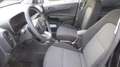 Kia Picanto 1,0 MPI Titan MT5 Schwarz - thumbnail 12