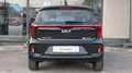 Kia Picanto 1,0 MPI Titan MT5 Schwarz - thumbnail 5