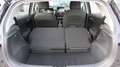 Kia Picanto 1,0 MPI Titan MT5 Schwarz - thumbnail 18