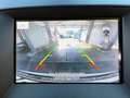 Ford Galaxy Titanium 7Sitzer Navi ACC Rcam PDCv+h AHK Weiß - thumbnail 21