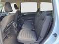 Ford Galaxy Titanium 7Sitzer Navi ACC Rcam PDCv+h AHK Weiß - thumbnail 13