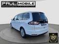 Ford Galaxy Titanium 7Sitzer Navi ACC Rcam PDCv+h AHK Weiß - thumbnail 4