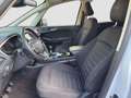Ford Galaxy Titanium 7Sitzer Navi ACC Rcam PDCv+h AHK Weiß - thumbnail 10