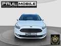 Ford Galaxy Titanium 7Sitzer Navi ACC Rcam PDCv+h AHK Weiß - thumbnail 2