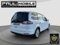 Ford Galaxy Titanium 7Sitzer Navi ACC Rcam PDCv+h AHK Weiß - thumbnail 6