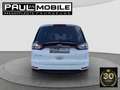 Ford Galaxy Titanium 7Sitzer Navi ACC Rcam PDCv+h AHK Weiß - thumbnail 5