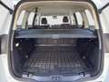 Ford Galaxy Titanium 7Sitzer Navi ACC Rcam PDCv+h AHK Weiß - thumbnail 14