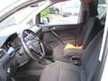 Volkswagen Caddy 1,4 TGI Comfortll. Xenon NAV KAM SIH REL Bianco - thumbnail 3