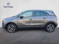 Opel Crossland X Elegance 1.2 Turbo S/S MT6 110PK Grigio - thumbnail 8