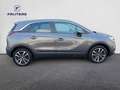 Opel Crossland X Elegance 1.2 Turbo S/S MT6 110PK Grau - thumbnail 4