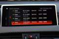 BMW X2 xDrive18d Msport *LED*CARPLAY*CAM*19"* Blanc - thumbnail 16