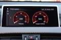 BMW X2 xDrive18d Msport *LED*CARPLAY*CAM*19"* Blanc - thumbnail 35