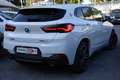 BMW X2 xDrive18d Msport *LED*CARPLAY*CAM*19"* Blanc - thumbnail 3