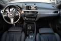 BMW X2 xDrive18d Msport *LED*CARPLAY*CAM*19"* Blanc - thumbnail 8
