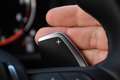 BMW X2 xDrive18d Msport *LED*CARPLAY*CAM*19"* Blanc - thumbnail 11